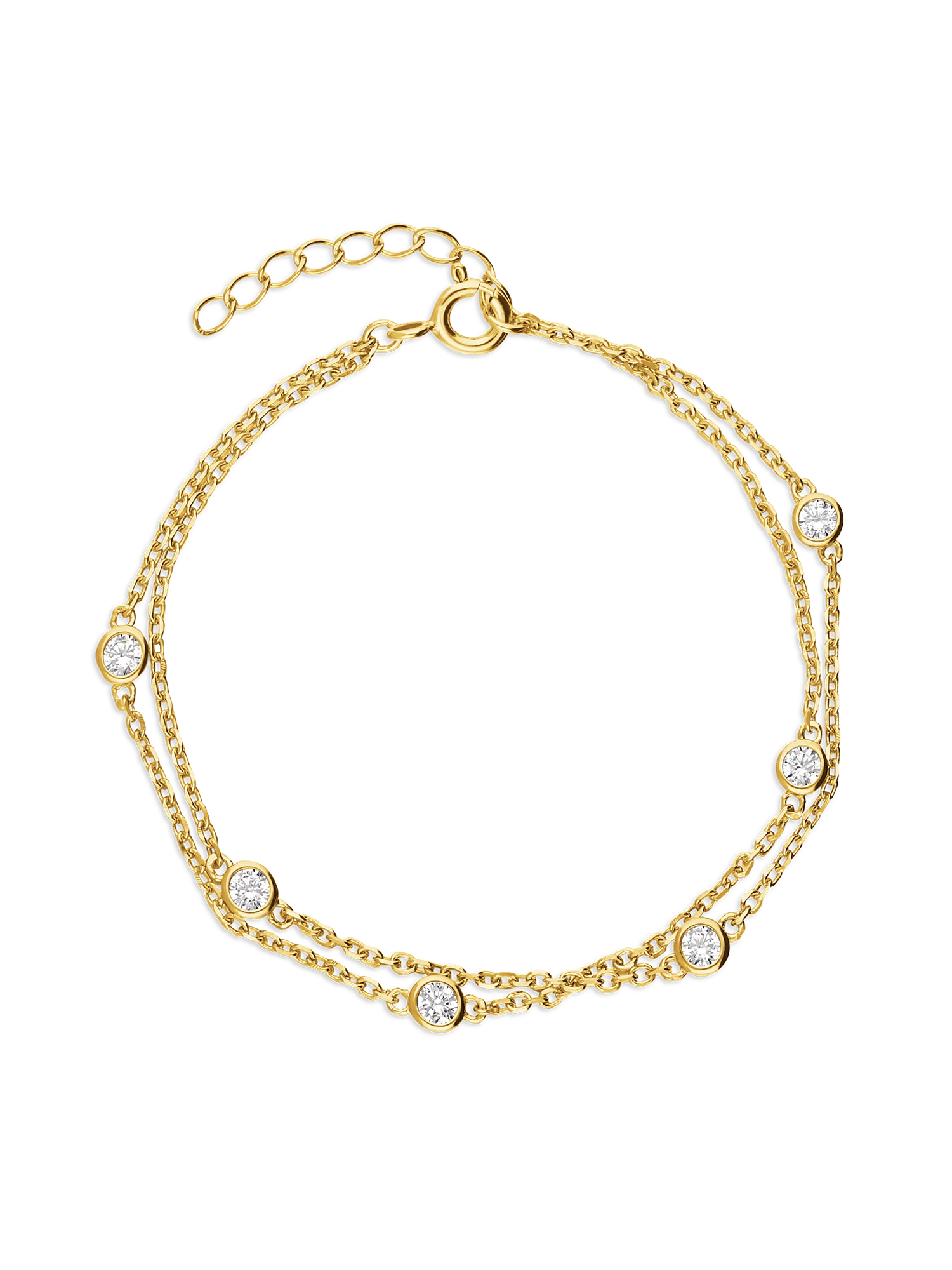Pulseiras