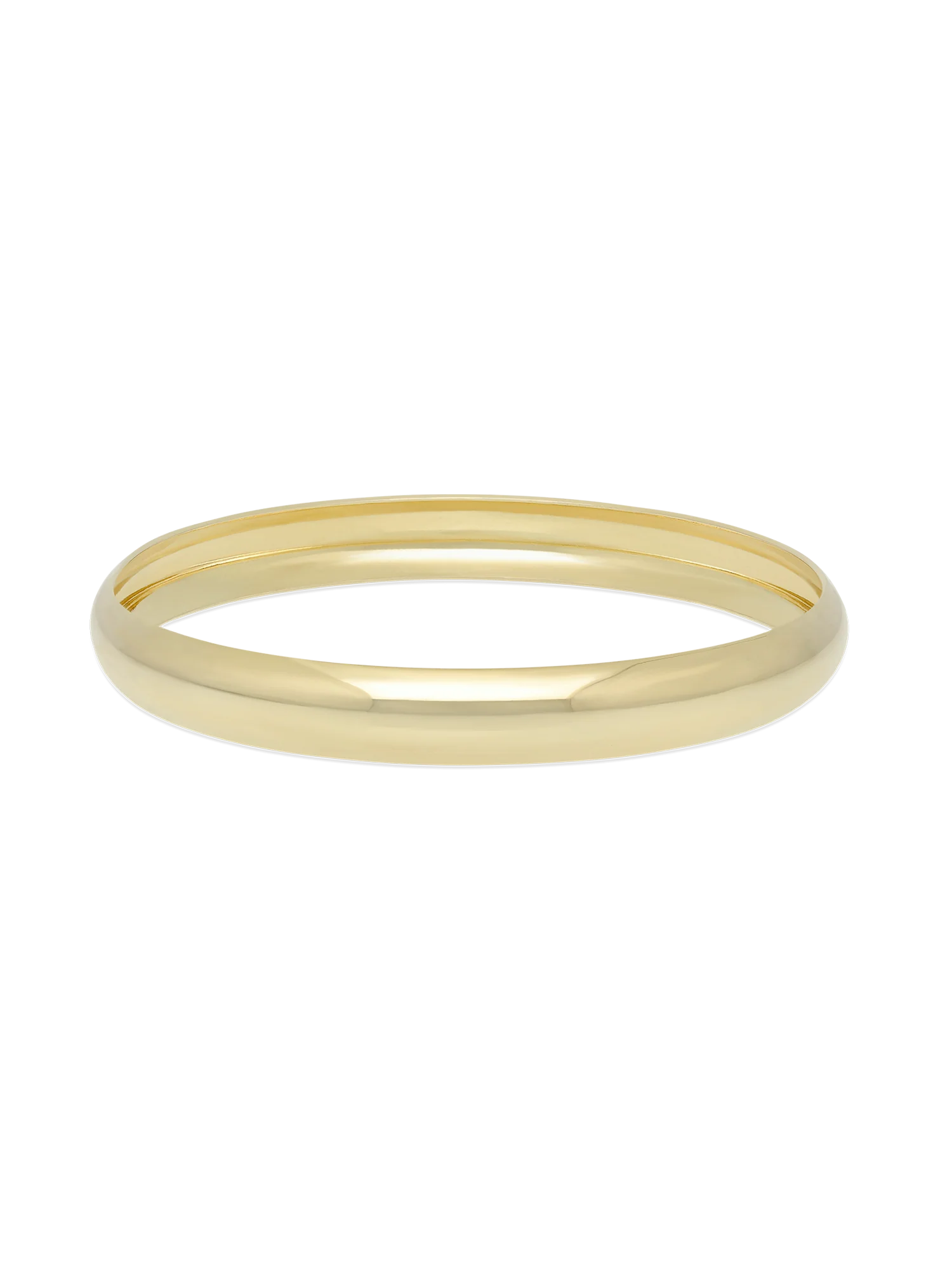 Pulseiras Rígidas
