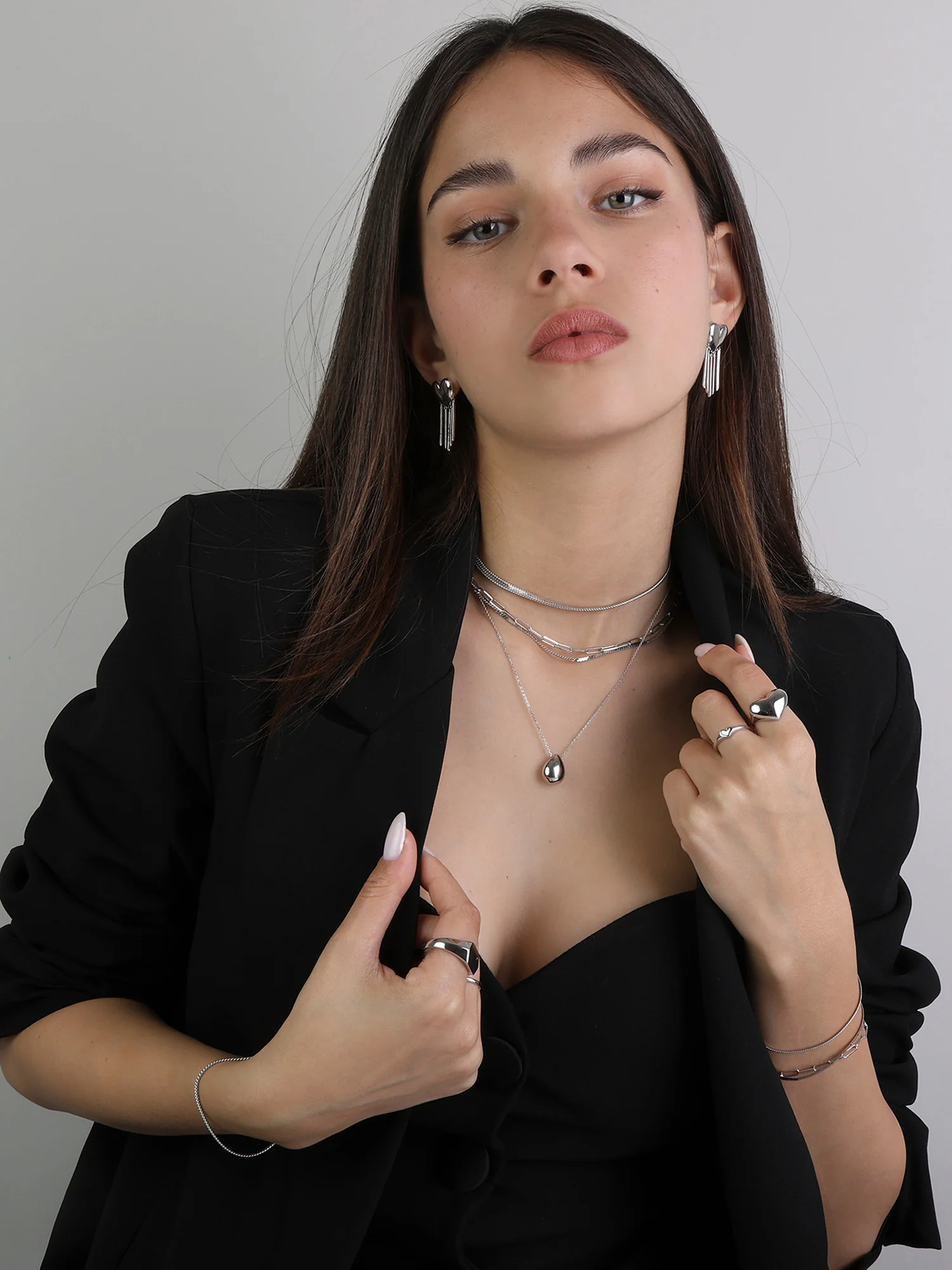 Imagem do produto 3