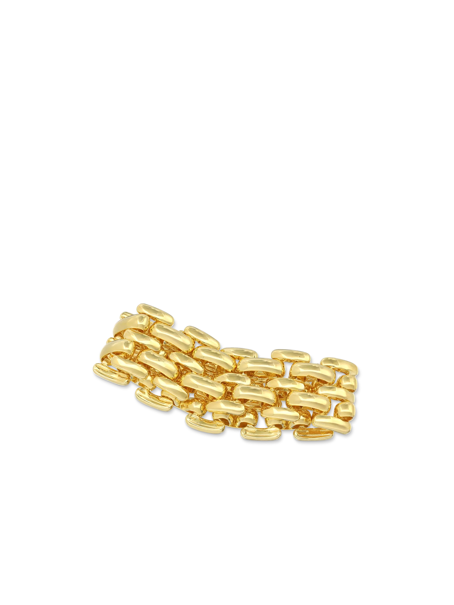 Imagem do produto 5